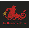 la banda