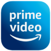 Amazon-Prime-Video-Icon