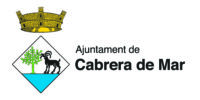 cabrera de mar