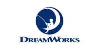 dreamworks_thumb