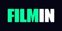 filmin_logo