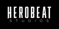 herobeat 2