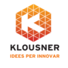 klousner
