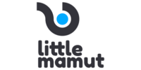 little mamut petita