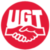 ugt